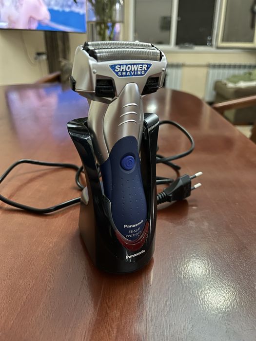 Электробритва Panasonic ES-SL41
