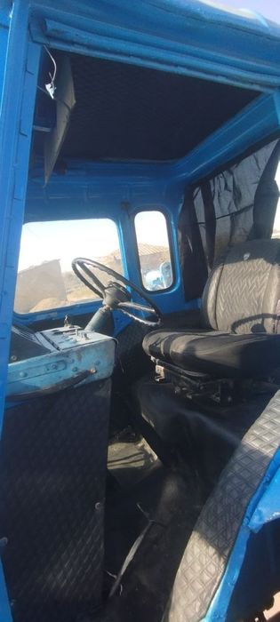 Mtz80sotiladi sroshni