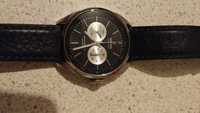 Ceas Festina F16629