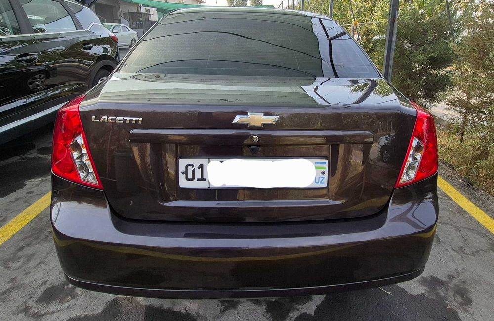 Жентра 3 позиция