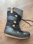 Moon Boot marimea 42