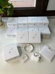 Casti AirPods Pro2 Noise Cancelling
