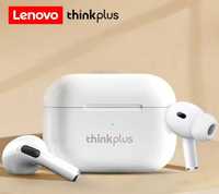 Lenovo Thinkplus bluetooth earphones