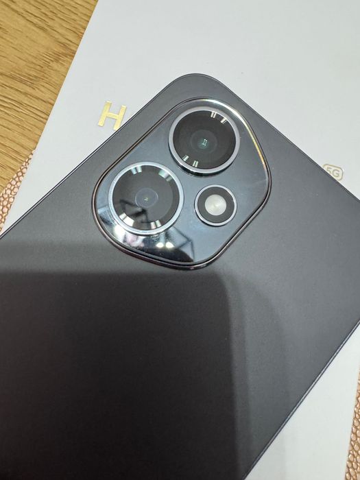 Телефон Honor 400 -512GB