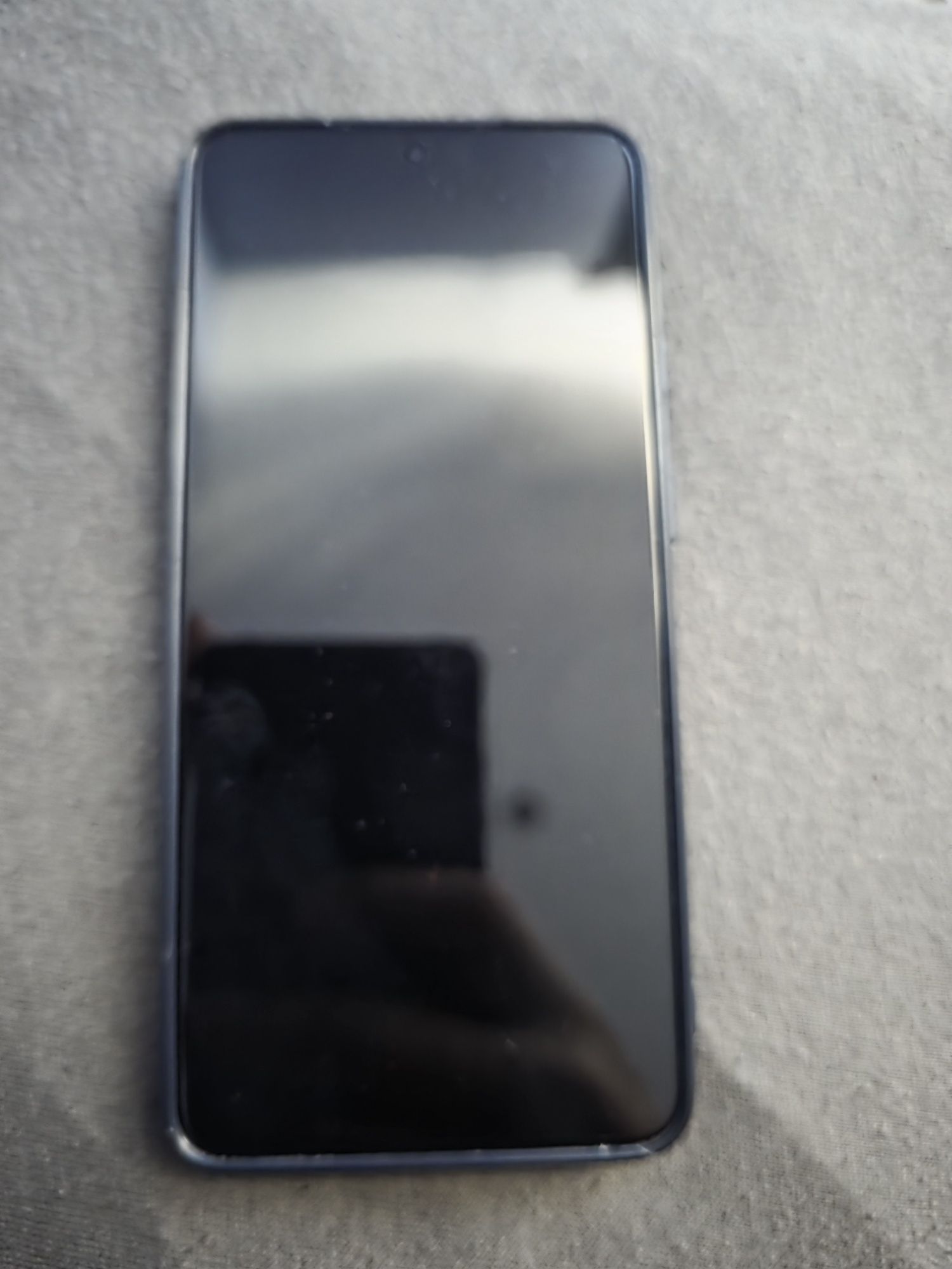 Samsung Galaxy S21 5G 250gb