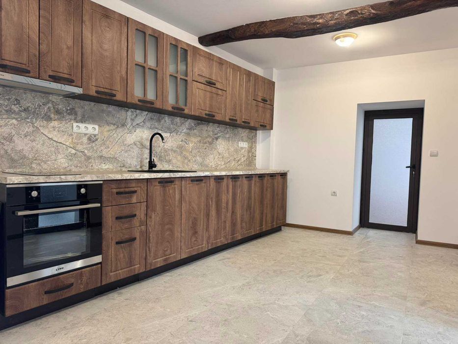 Продава се Къща в с. Маноя, Област Габрово - 140 кв.м за 1358 €/кв.м - Снимка #3