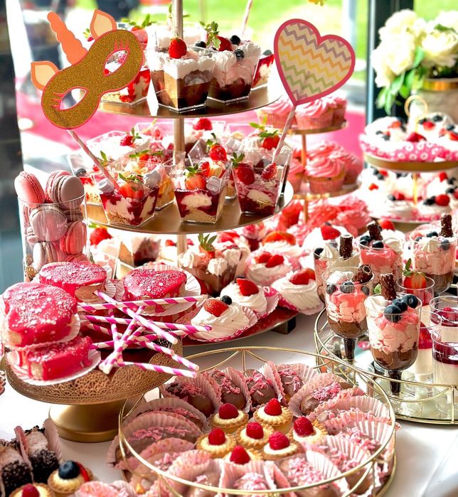 Candy bar Fruit bar Lemon Bar Cigar bar