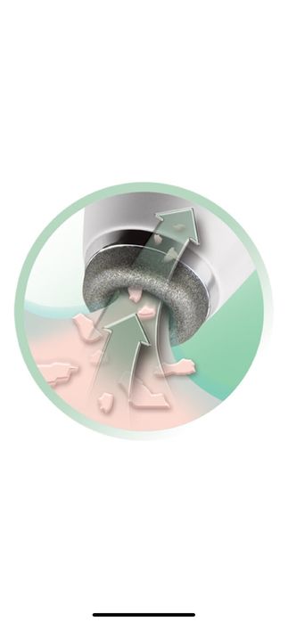 Диамантено микродермабразио Remington REVEAL MD3000