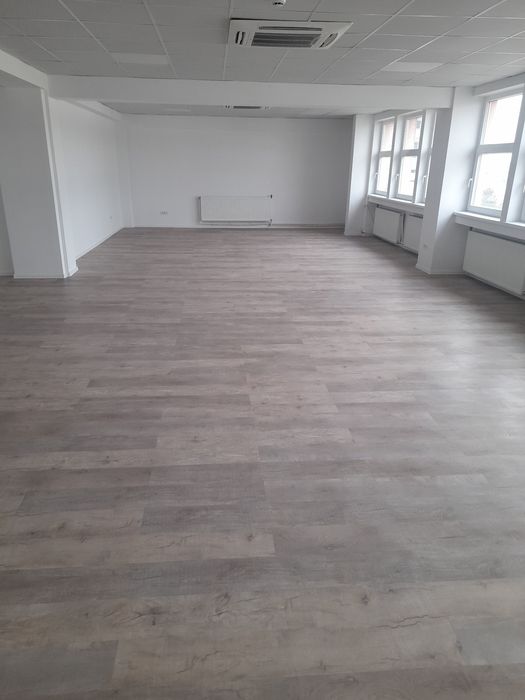 Linoleum /covor pvc Tarkett, Graboplast, SPC,LVT,PARCHET