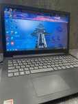 Ноутбук Lenovo (Астана Богенбая 54) лот 724242