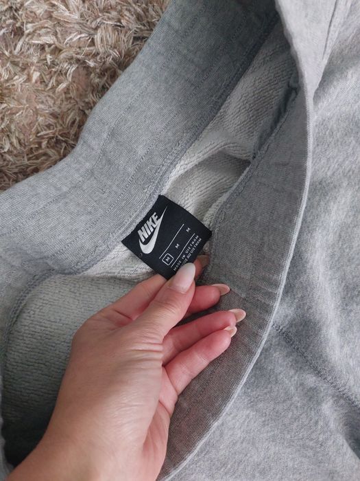 Анцуг nike,найк M размер