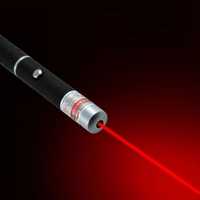 Laser rosu Pointer 500m m metri
