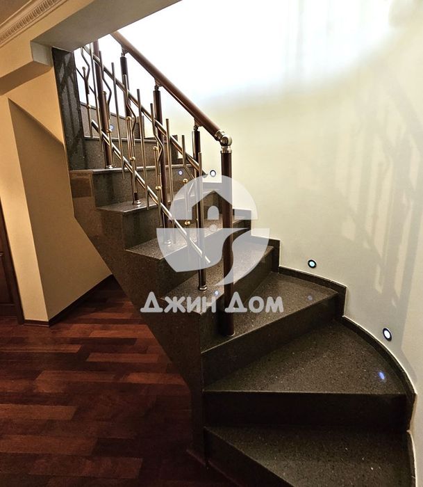 Продава се Мезонет в Бургас, Лазур - 191 кв.м за 1728 €/кв.м - Снимка #9