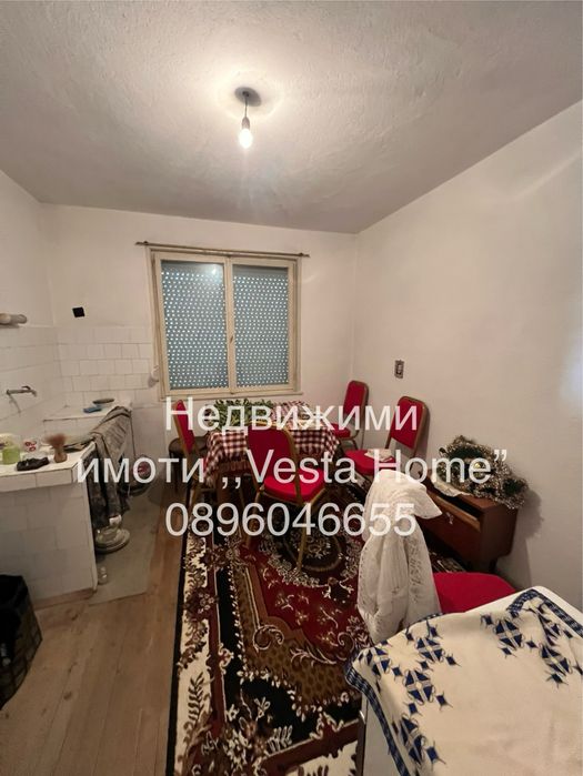 Продава се Къща в с. Бузовград, Област Стара Загора - 95 кв.м за 779 €/кв.м - Снимка #4