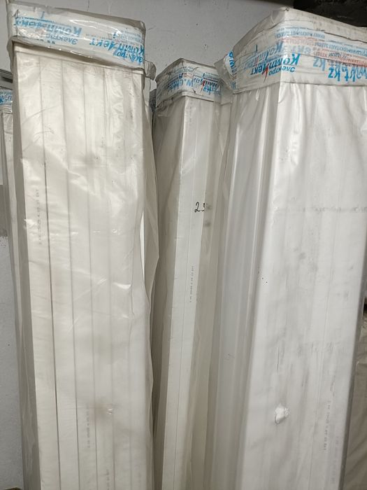 Кабель канал 25×25,  25×40