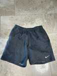 Pantaloni scurti Nike barbati
