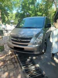 Hyundai Starex продаётся