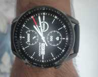 ARMODD Silentwatch 5 Pro