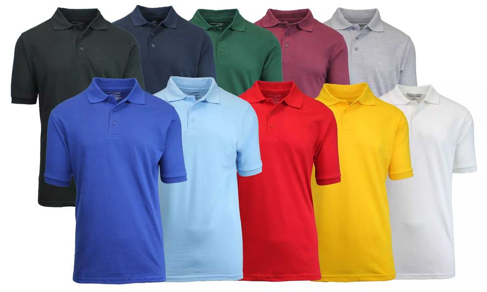 Пошив одежды оптом и мелкими партиями в Ташкенте