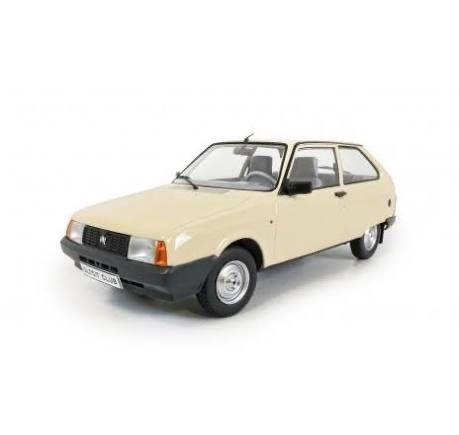 Vand Olcit Club pentru proiect