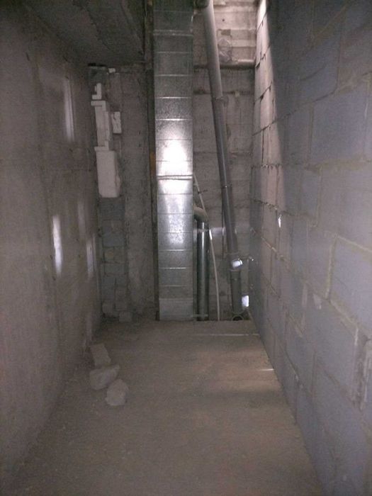 1 хона Квартира сергели чоштепа