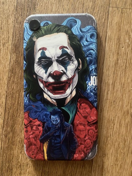 Айфон XR в отличном состоянии