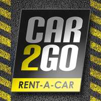 Коли под наем - Rent-A-Car - Прокат автомобилей - Бургас, София, Пловд