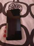 Telefon Samsung A 33 5G