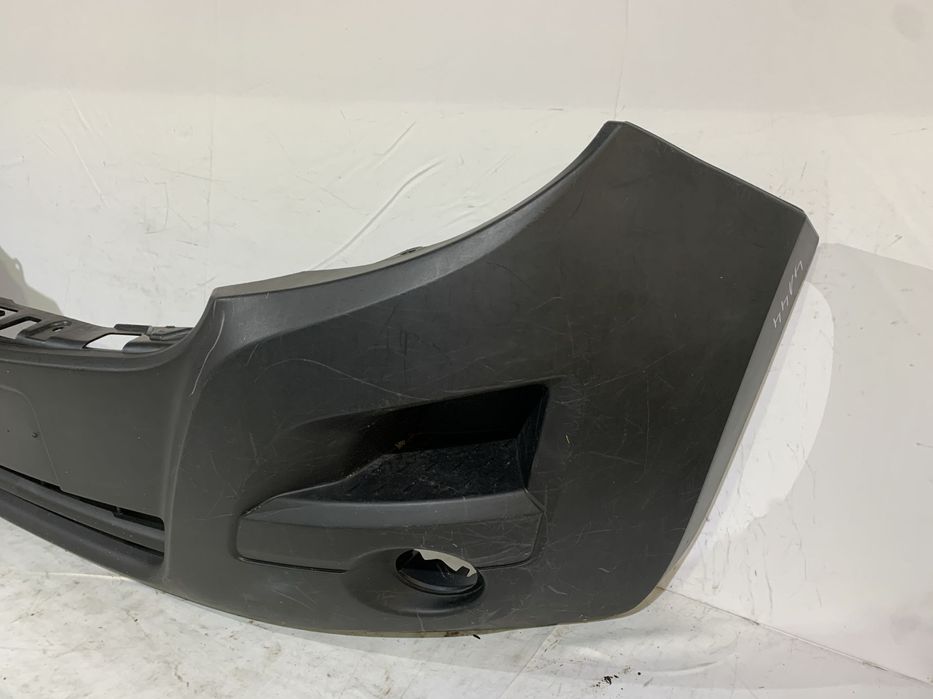 Bara fata  Renault Master, 2010, 2011, 2012, 2013, 2014, 2015, 2016, 2017, 2018, cod origine OE 620220008R.