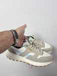 Sneakers Joop! 43