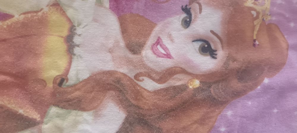 Детски чаршафи за единично легло