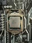 Kit i5 6500 plus MB