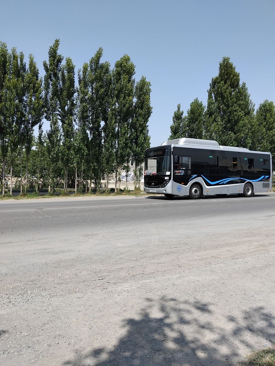 ИжараМойкаЁкиУстахонаВаБошкаБизнесга
