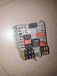 Tablou sigurante Fiat Punto(188) 1.2i 8V 46760253