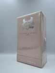 Parfums de Marly Delina 75 ml royal essence