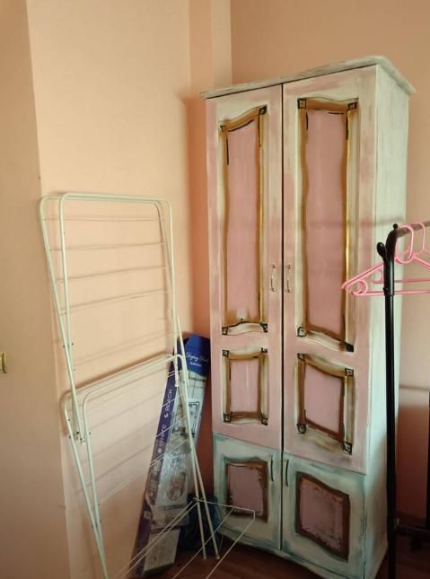 Дава се под наем Двустаен апартамент в Пловдив, Каменица 2 - 40 кв.м за 250 € - Снимка #3