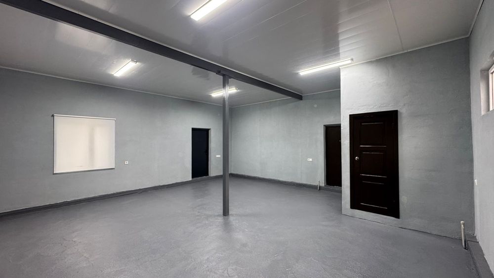 Сдается в аренду