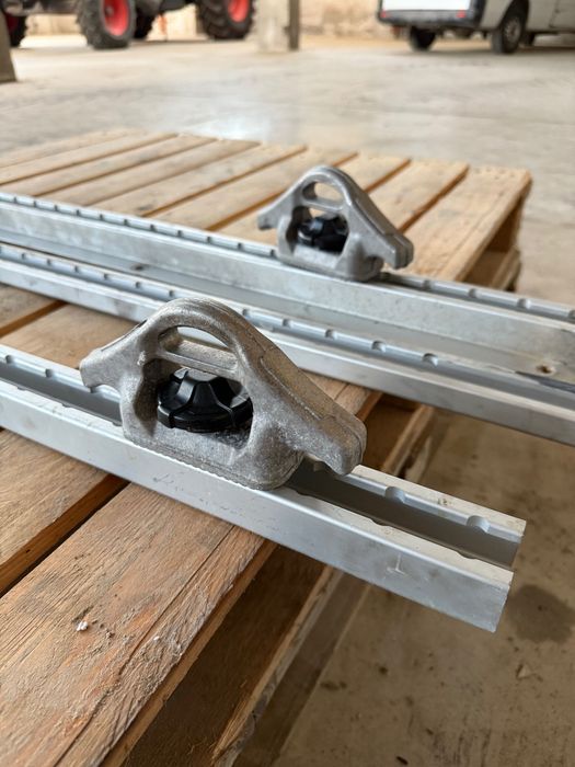 Части за Nissan Navara