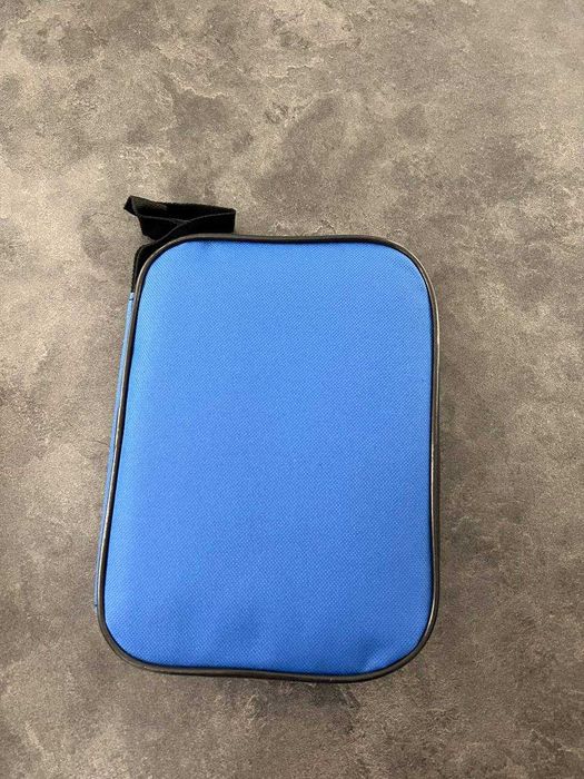 Качественный тестер от бренда NOYAFA