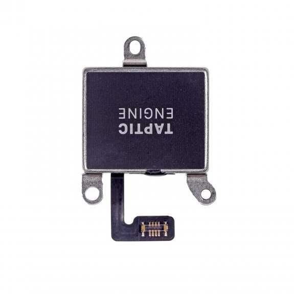 Motor vibrant (Taptic Engine) pentru Apple iPhone 13