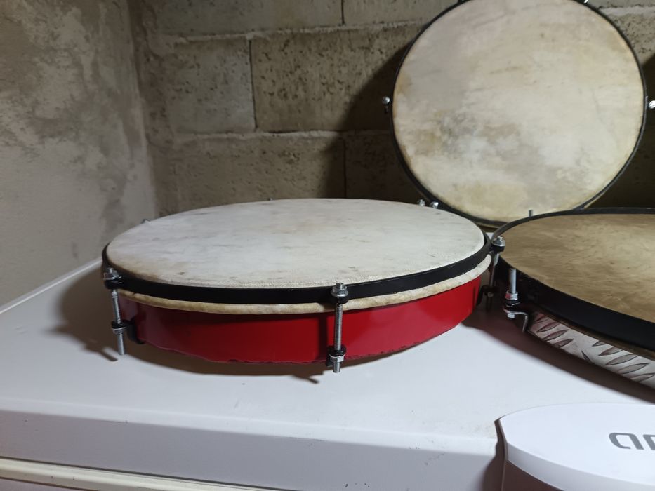 Dobe de vânzare 40cm