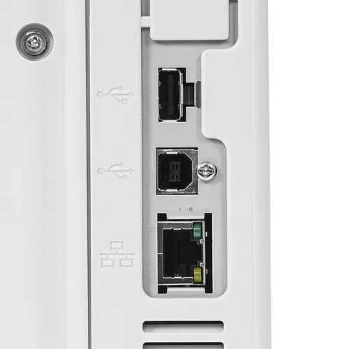 Принтер Canon LBP246dw