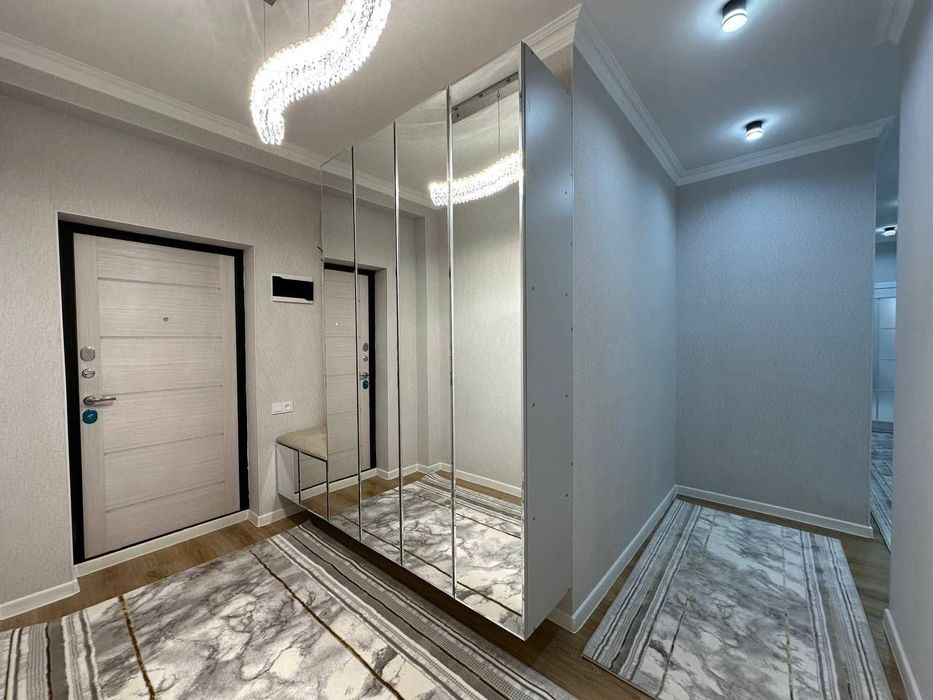 Срочно продается квартира