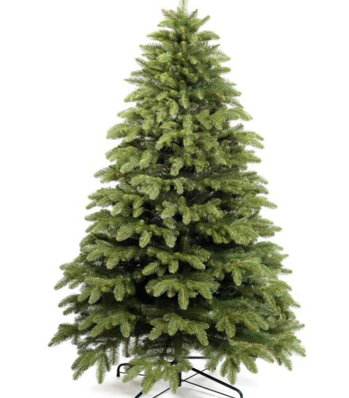 Brad Artificial Royal 180cm, 210 cm