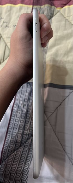 Ipad 9 (поколение) идеал 64 гб