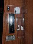 Memorie ram 16gb FURY