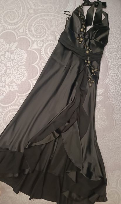 Rochie de seara Otiola masura 38