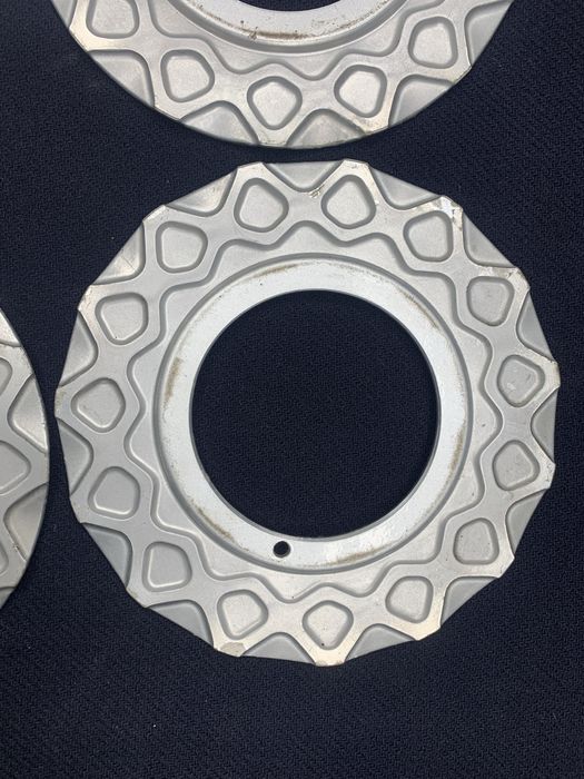 Капачки за джанти Опел