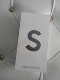 Samsung S21 nou sigilat