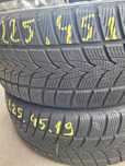 Anvelope 225/45R19